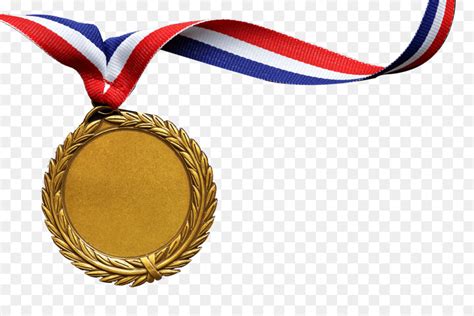 Download Medal Clipart Deped .